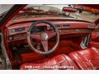 Thumbnail Photo 6 for 1976 Cadillac Eldorado